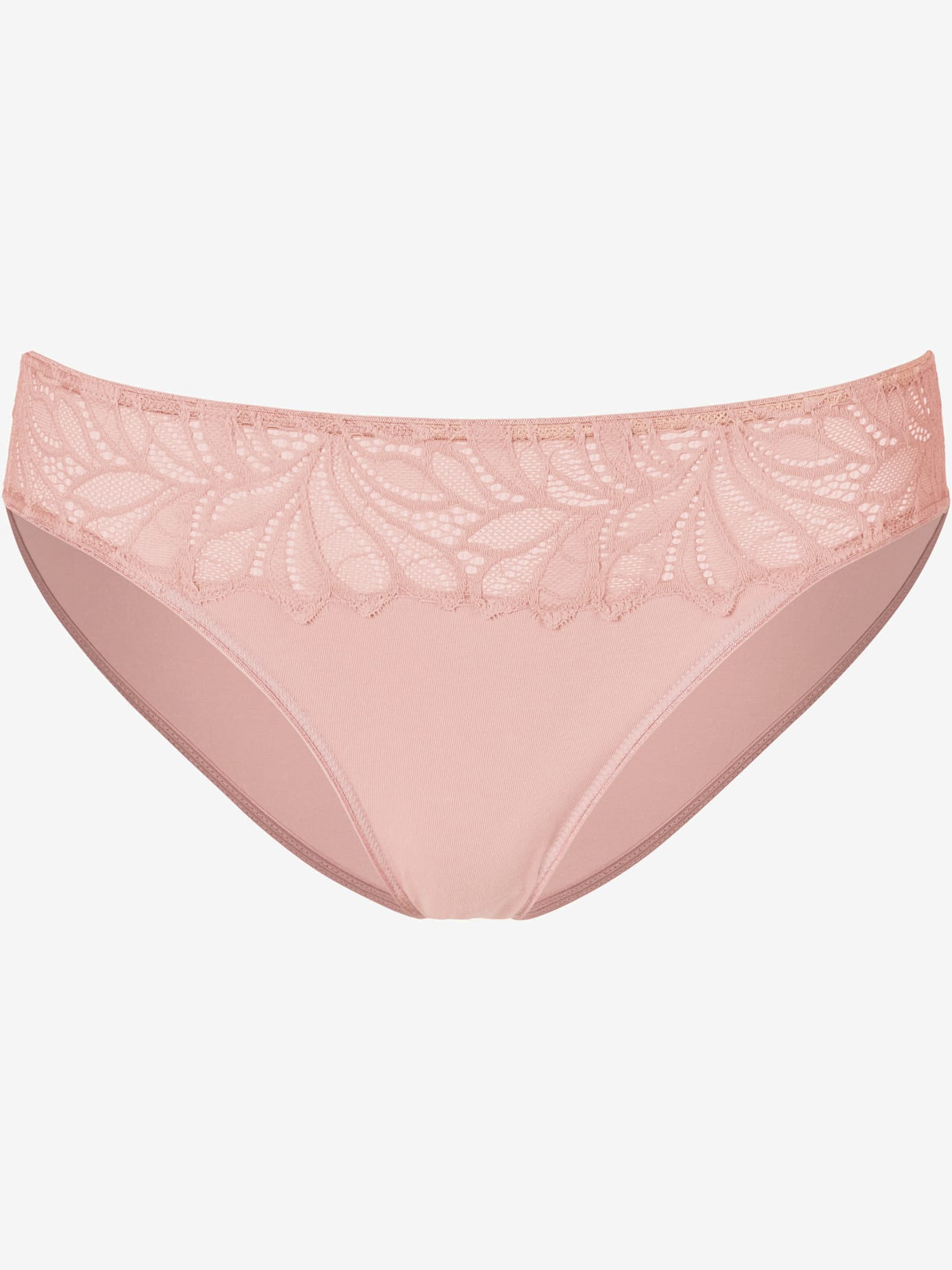 Lot de 5 bas de maillot de bain vivance