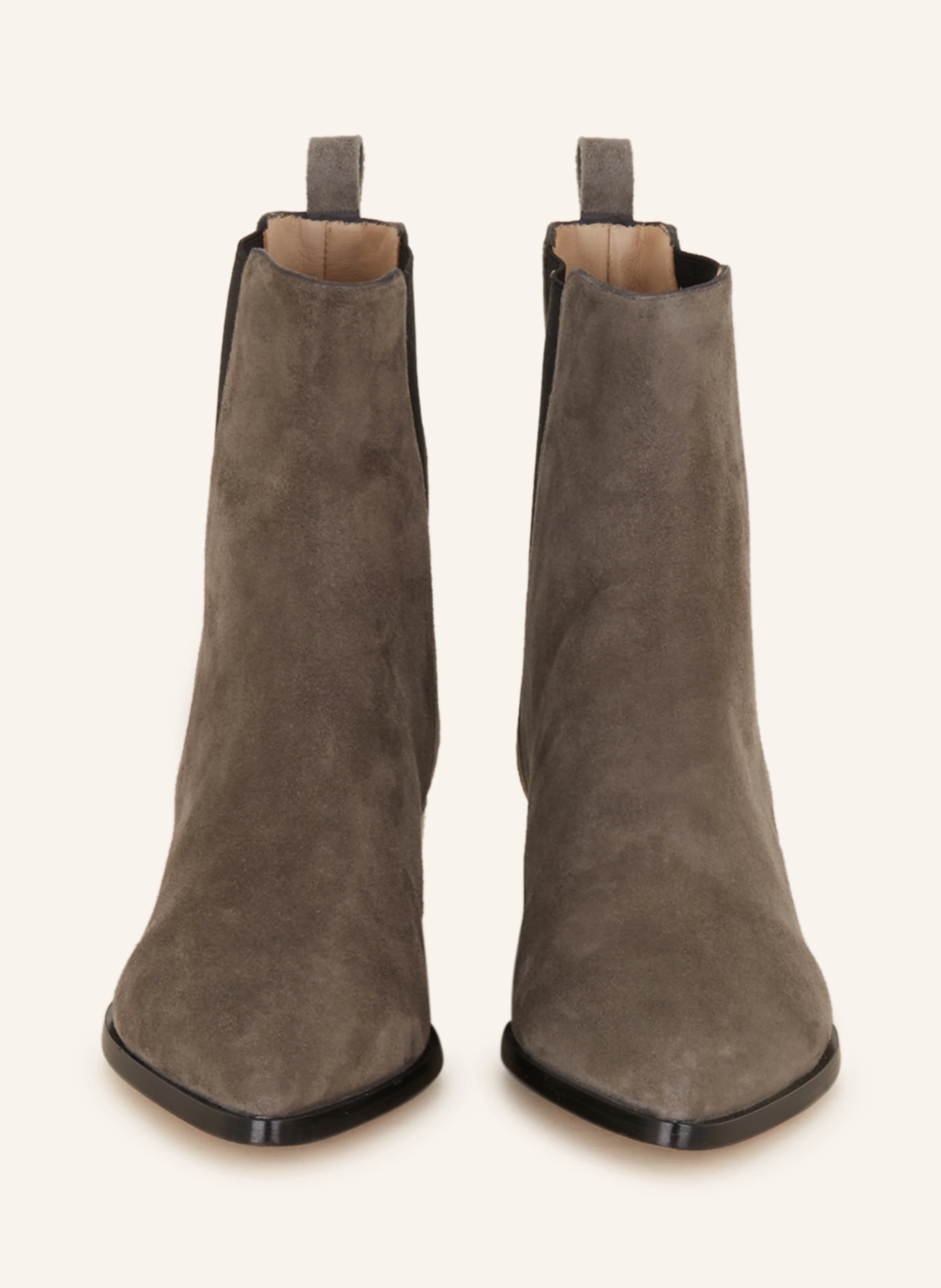 POMME D'OR Chelsea-Boots SIBYL