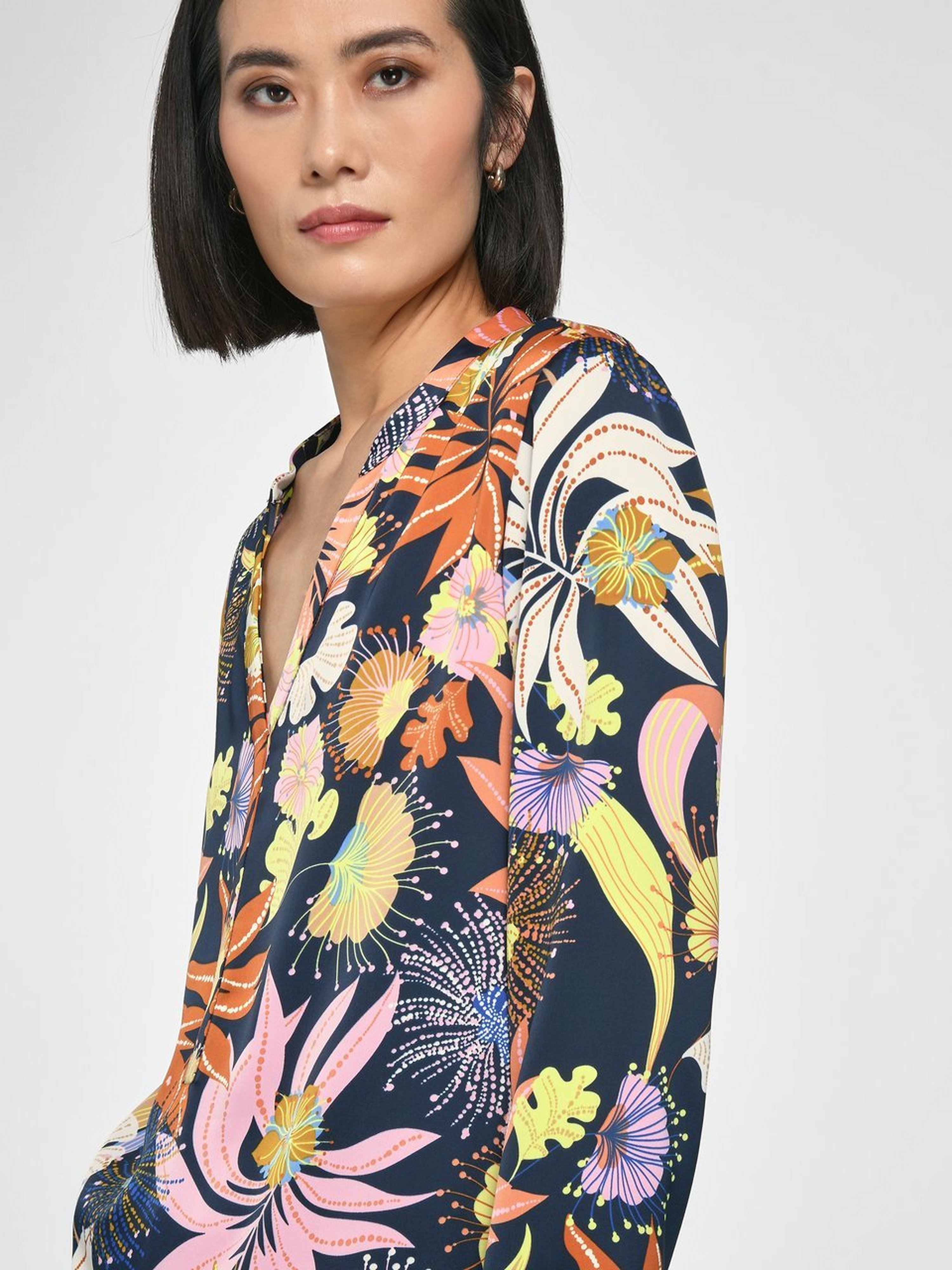 Bluse