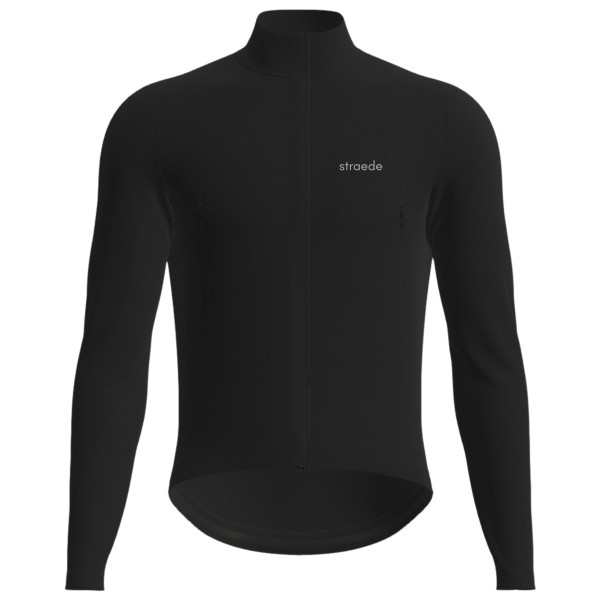 straede - Rain Jacket - Veste de cyclisme