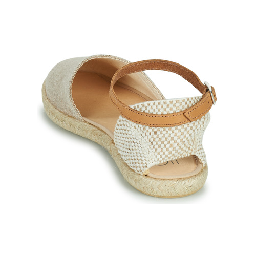 Casual Attitude - ONINA Oro
