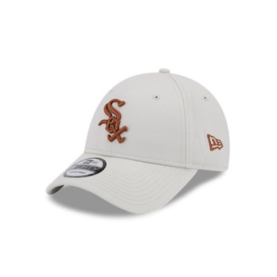 Casquette adulte League Essential 9Forty Chiwhi Stn NEW ERA