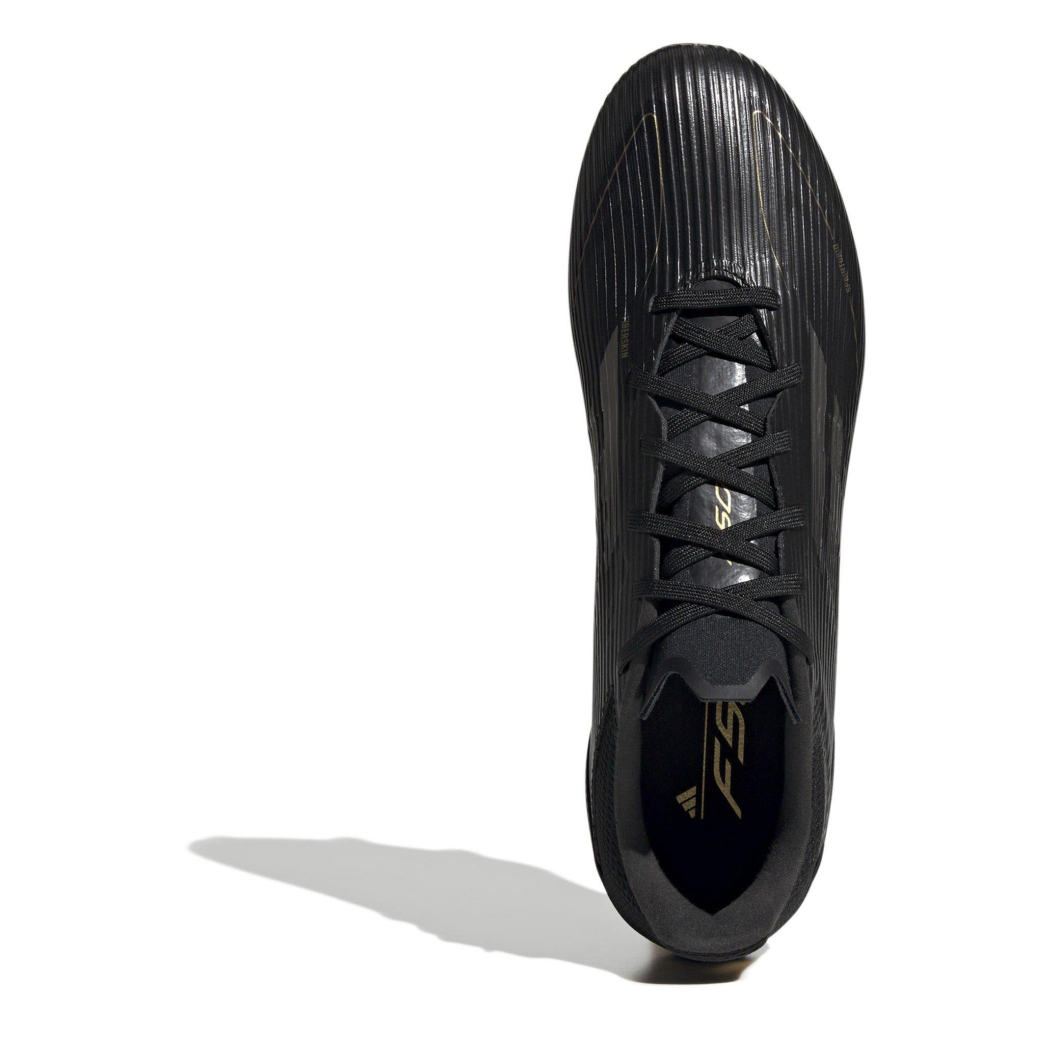 adidas F50 League Soft Ground Football Boots