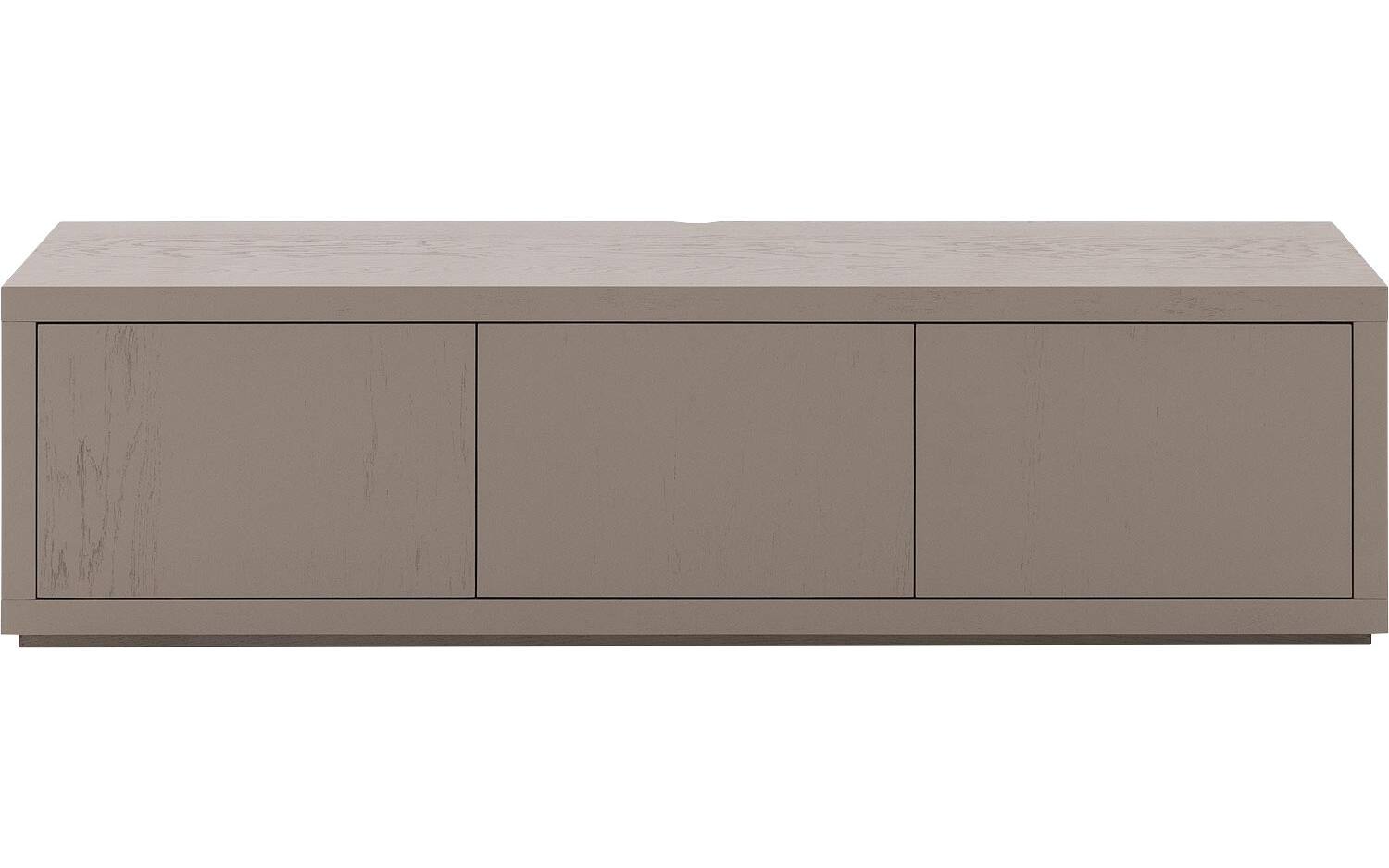 Tv Meubel Barcelona