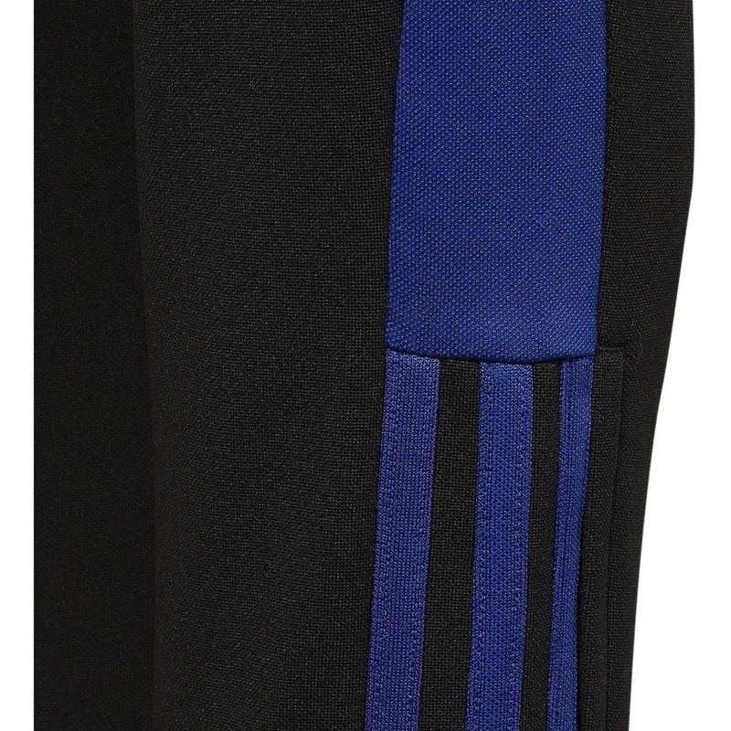 Adidas PerformanceTIRO TR PNT ESY