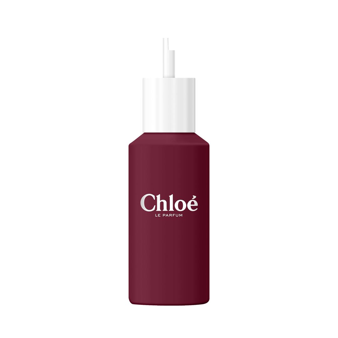 CHLOÉ Chloe Signature Le Parfum Recarga - Le Parfum - 150ml