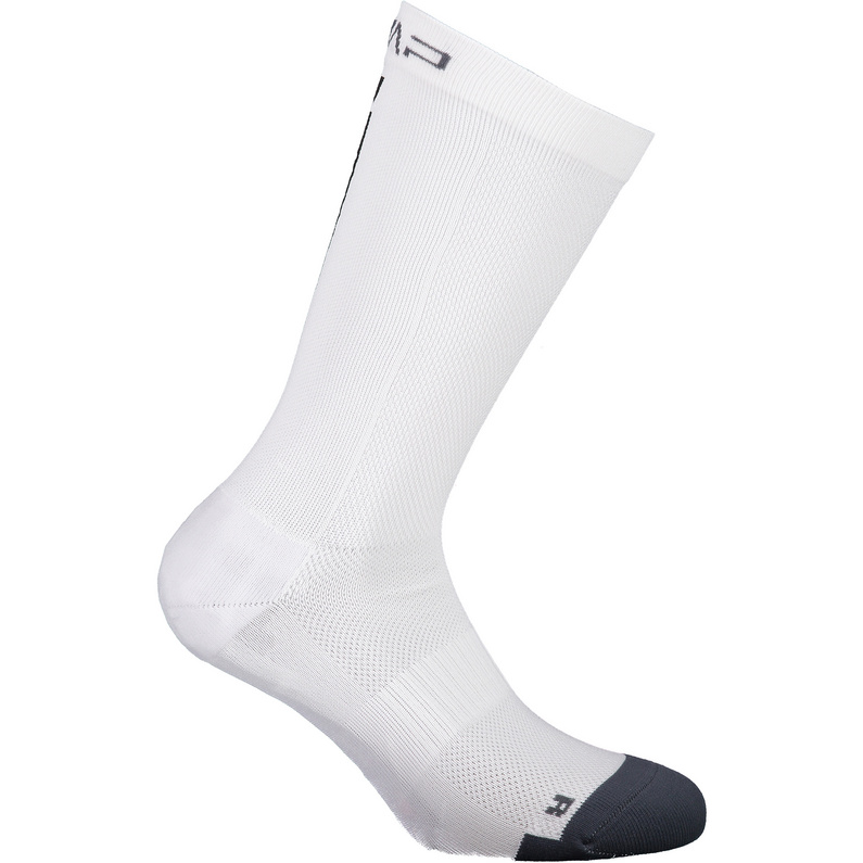 CMP Damen Bike Socken