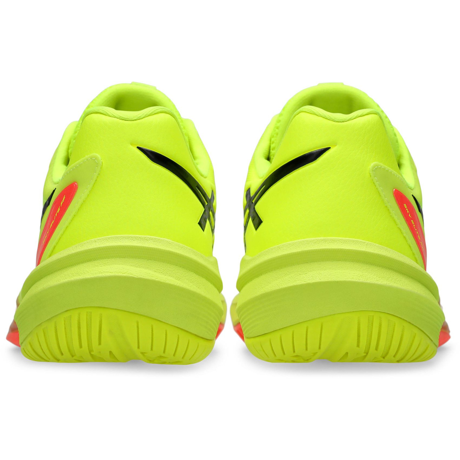 ASICS Sky Elite FF 3 Paris Women