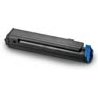 OKI 44318657 Cartouche de toner 1 pièce(s) Original Blanc