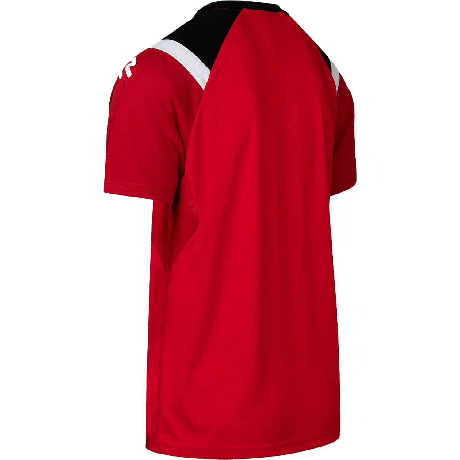 Robey Control Shirt