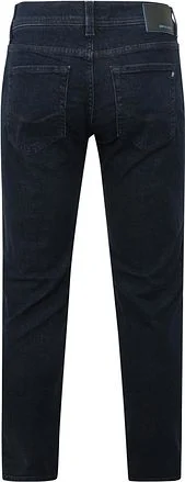 Pierre Cardin Jeans Lyon Tapered Future Flex Donkerblauw C7 34510.8037-6821 kopen