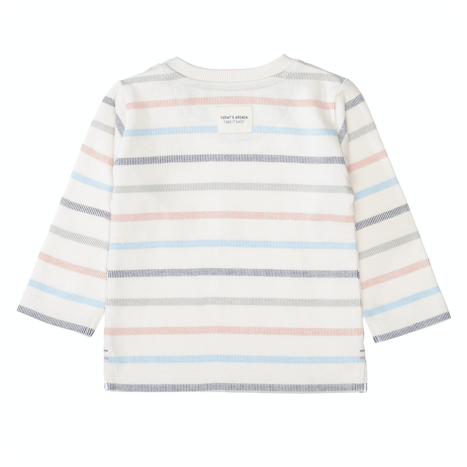 Staccato Kn.-Shirt