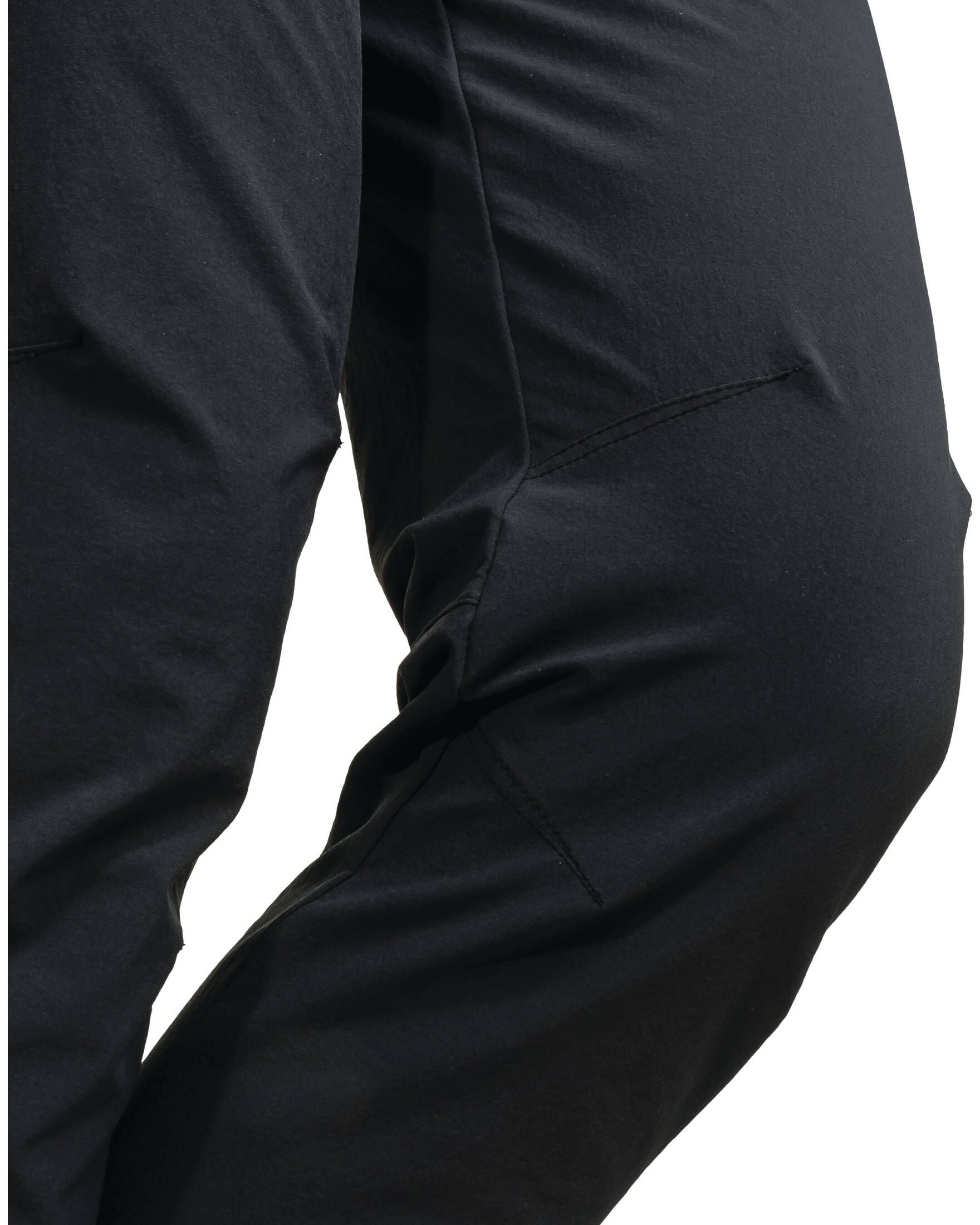 Schöffel| Damen Wanderhose 