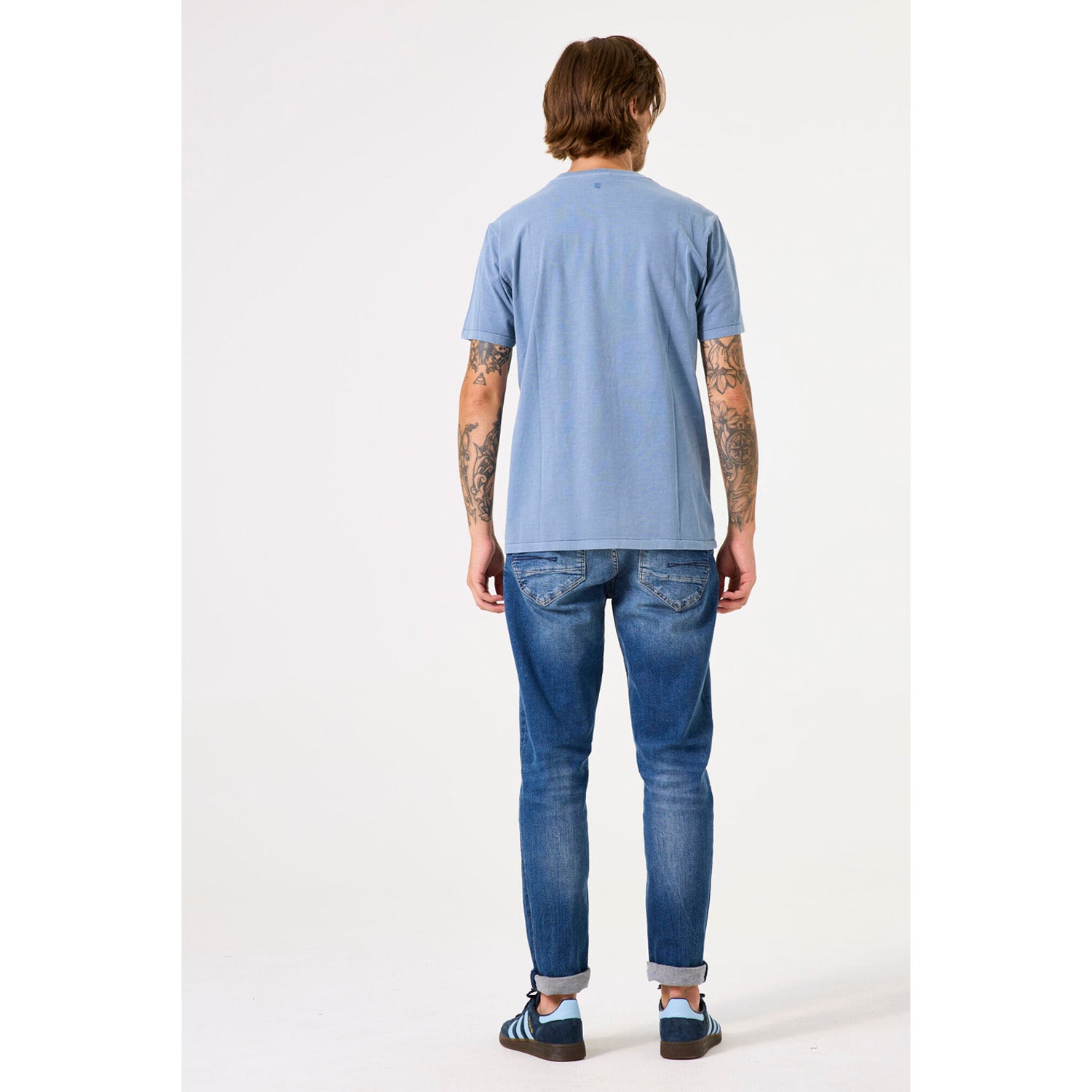 Garcia  T-Shirt