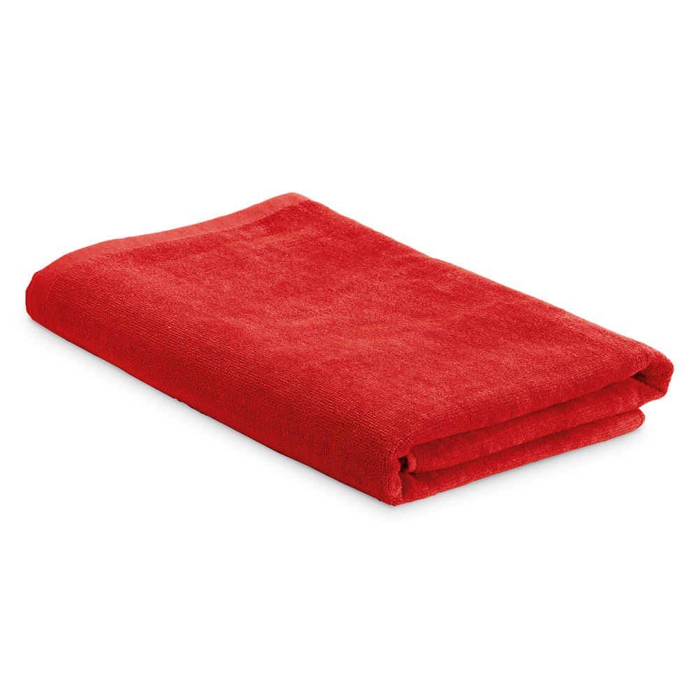 hi!dea 98375 - Serviette de plage