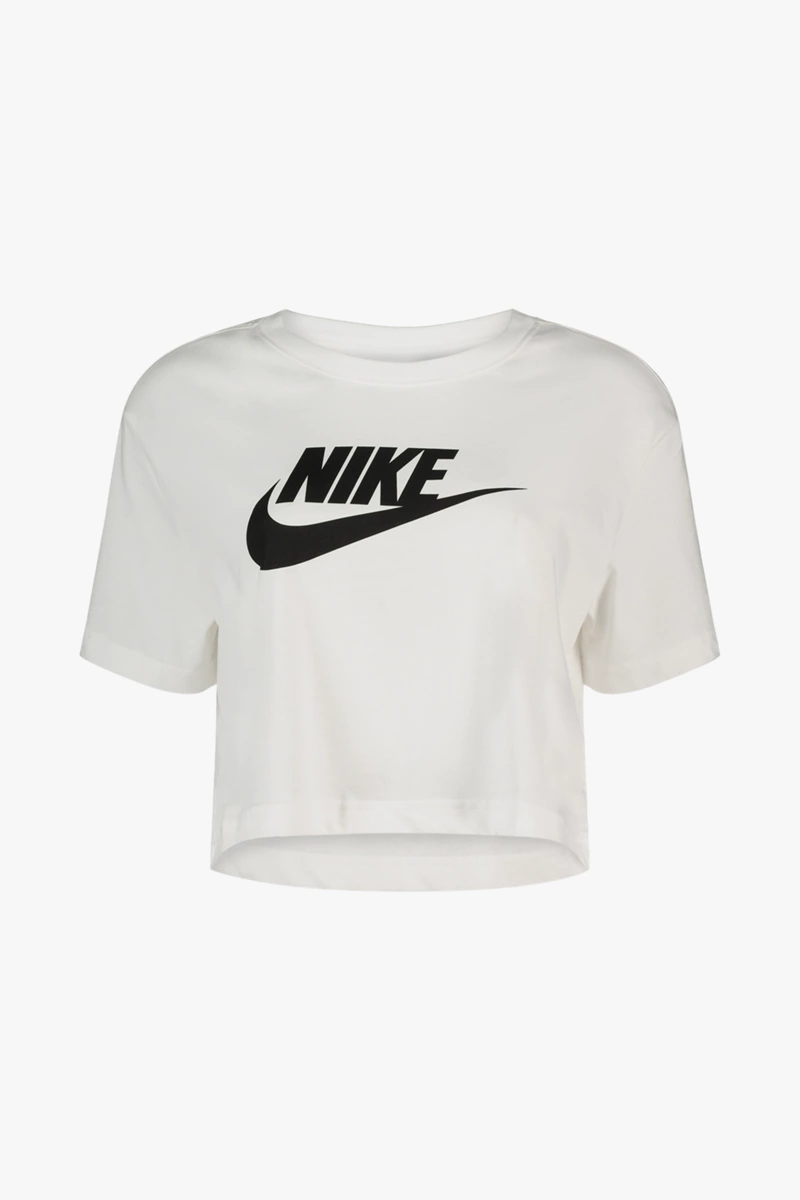 Nike Sportswear Essential Damen T-Shirt