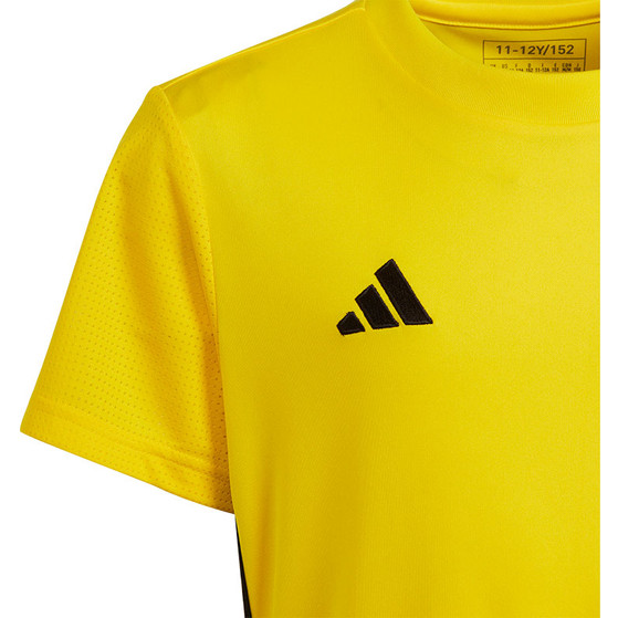 adidas Tabela 23 Trainingsset Kids