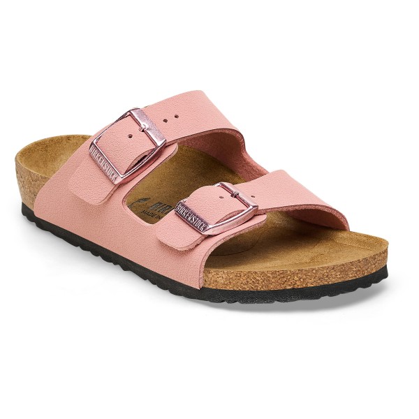 Birkenstock - Kid's Arizona BFBC - Sandales