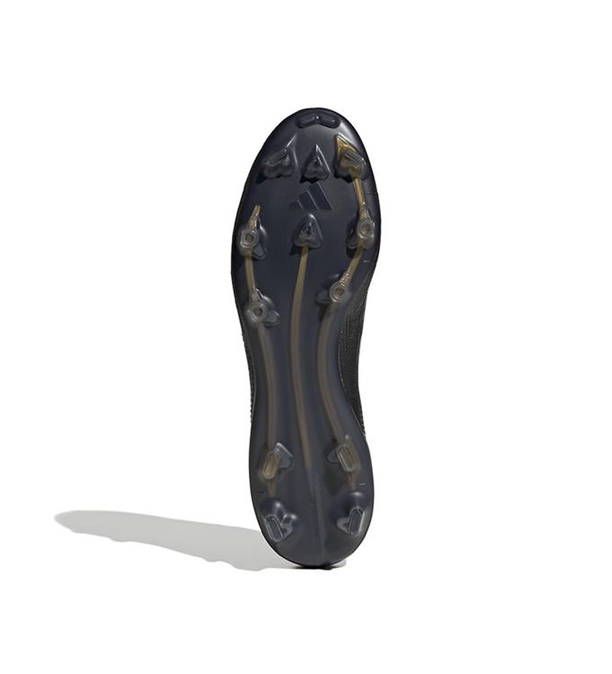 adidas F50 PRO FG IE0599 CBLACK-IRONMT-GOLDMT