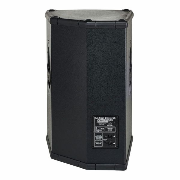 Behringer B1520 Pro Eurolive Fullrangebox