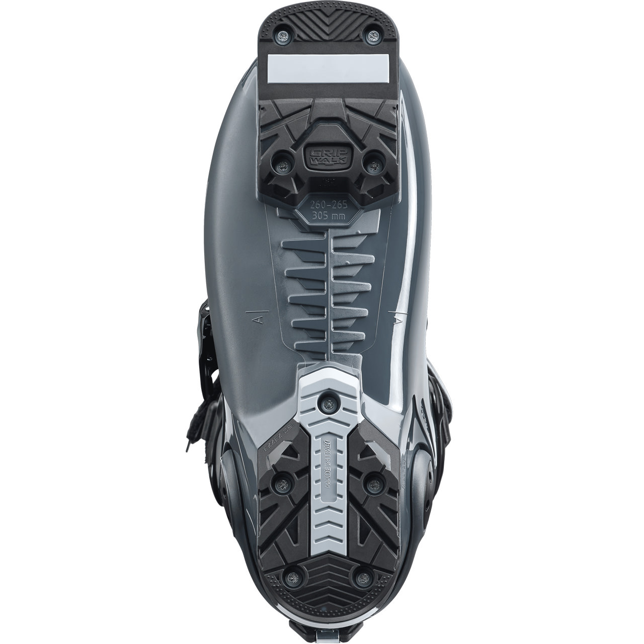 Nordica HF 120 GW anthra/black/red | Nordica Skischuhe | Nordica | N | MARKEN | XSPO