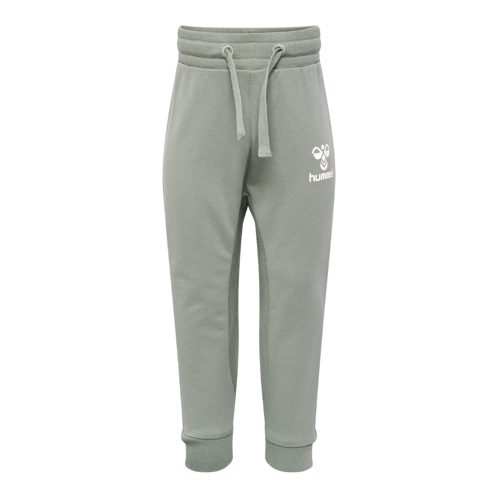 Hummel Bukser Apple