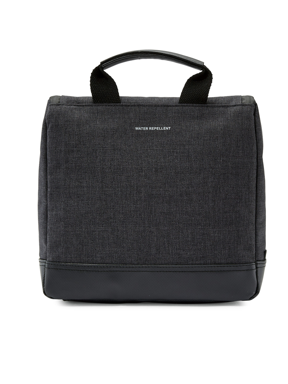 PICARD KULTURBEUTEL SPEED 2860