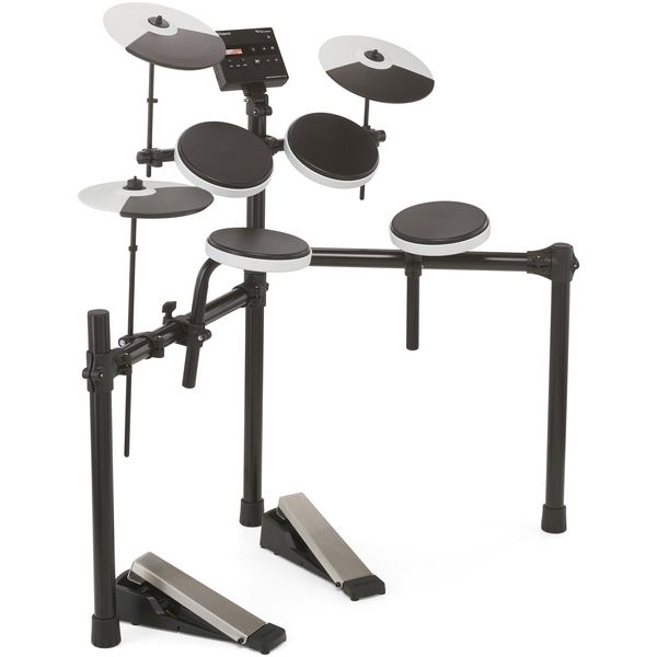 Roland TD-02K V-Drums Kit