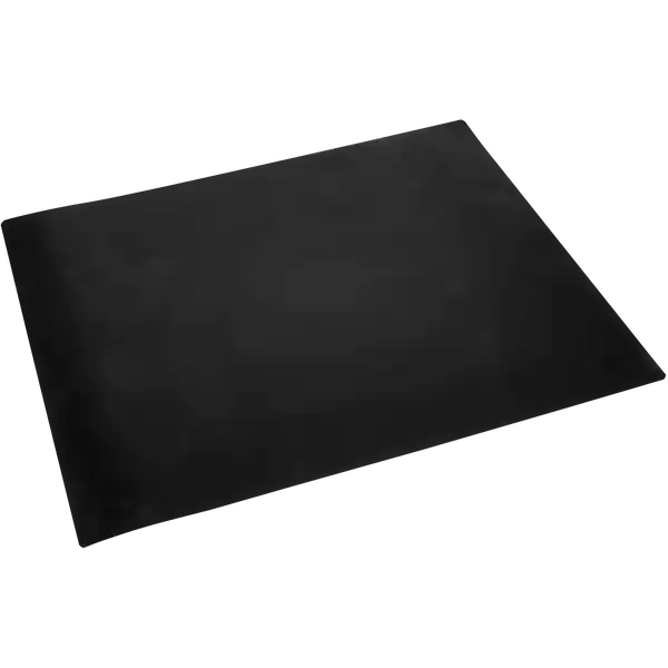 NoStik Backmatte