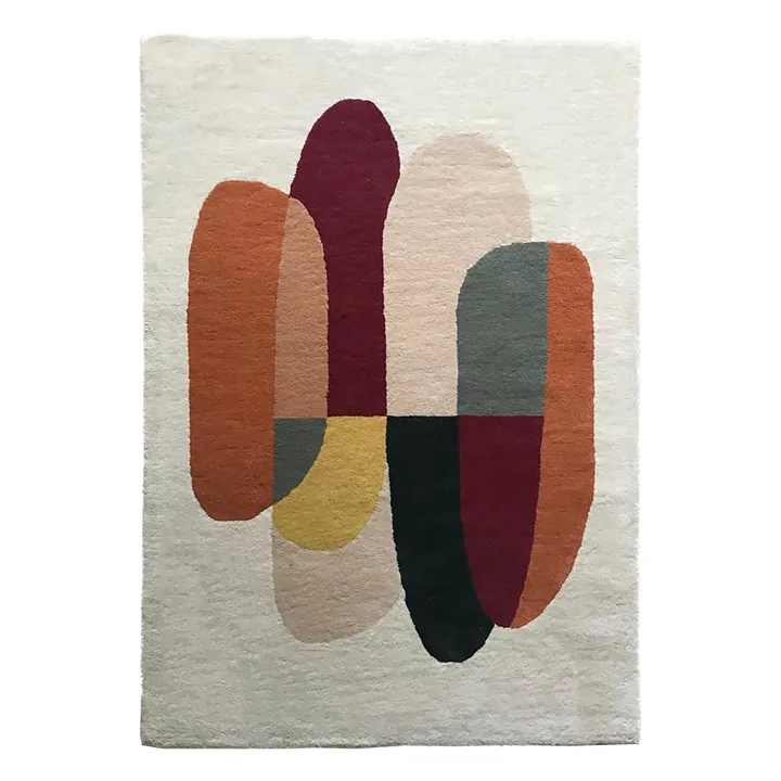 Edito Tapis Pluriel