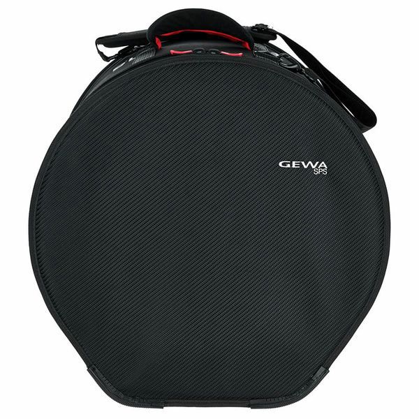 Gewa SPS Tom Bag 15