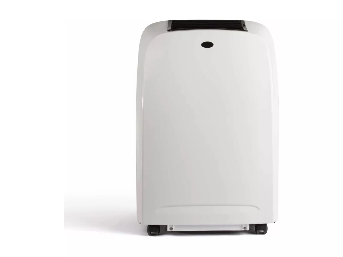 Livoo Climatiseur mobile monobloc 2600w 30m² - dom392
