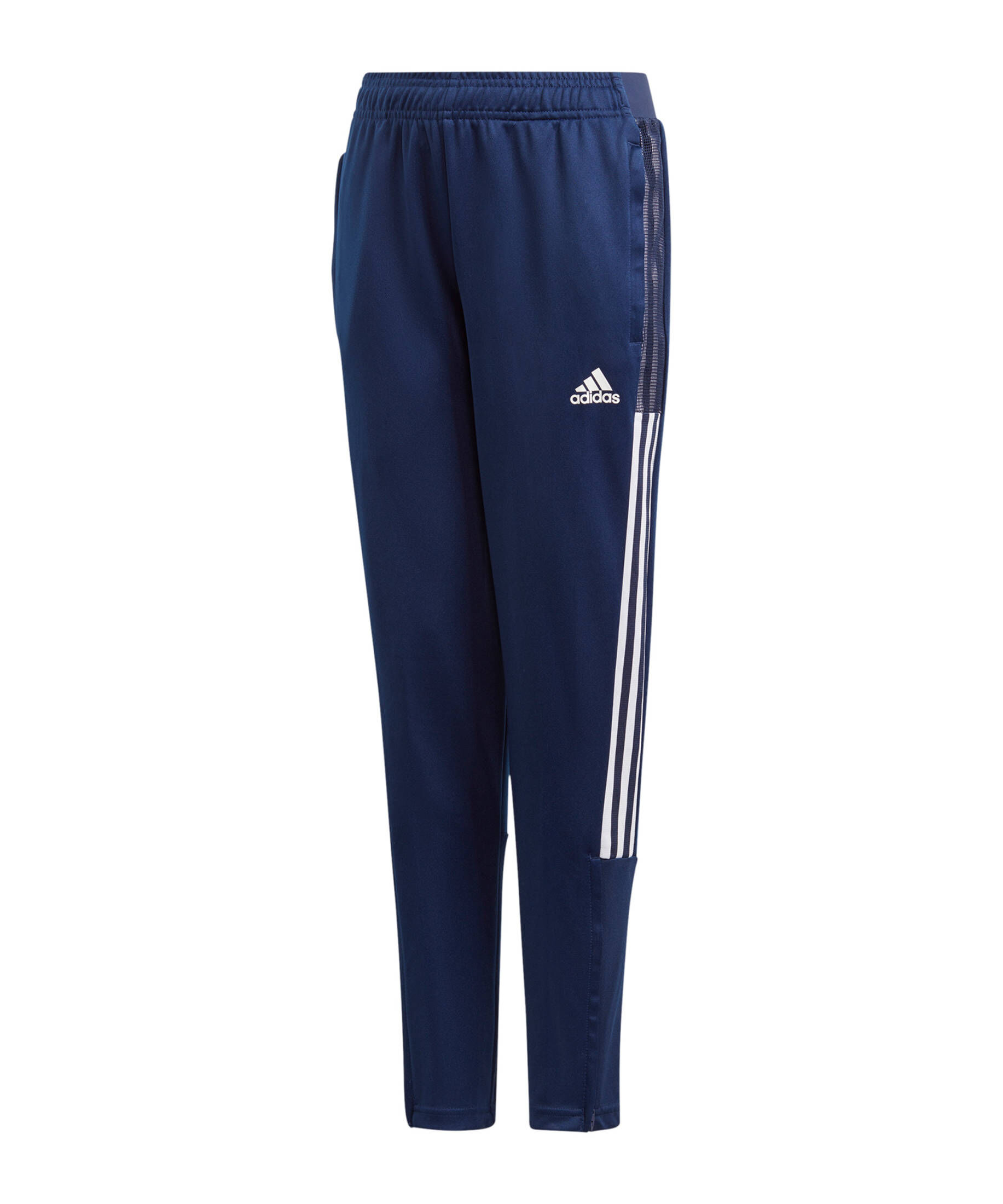 adidas Performance| Jungen Fußballhose 