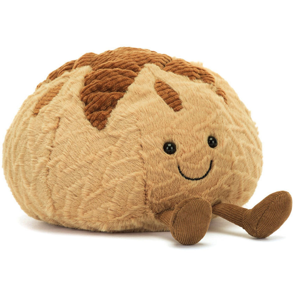 Køb Jellycat Amuseables Surdej16 Cm