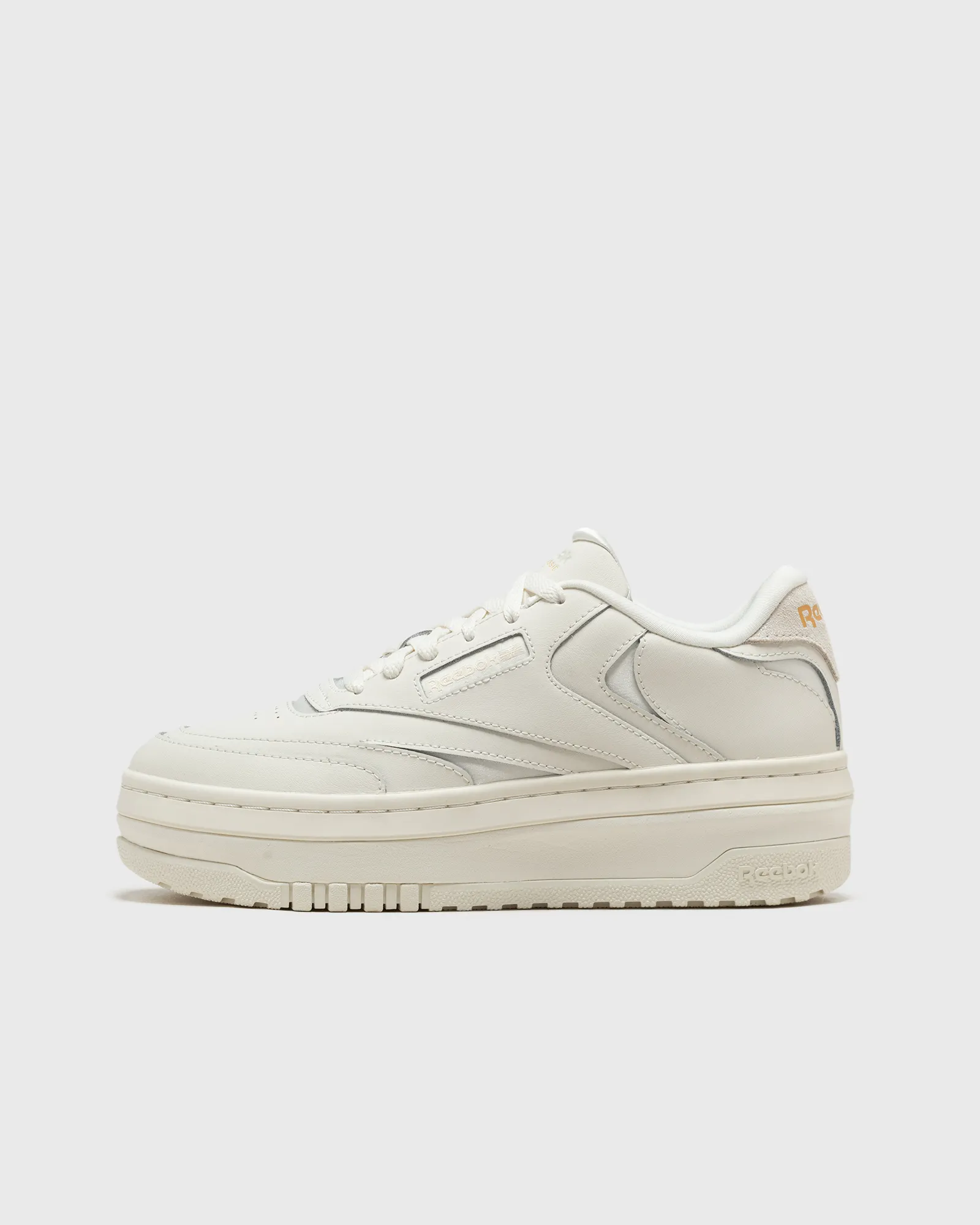 Reebok Club C Extra