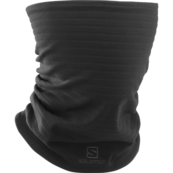 Tour de cou SALOMON RS WARM TUBE UNI