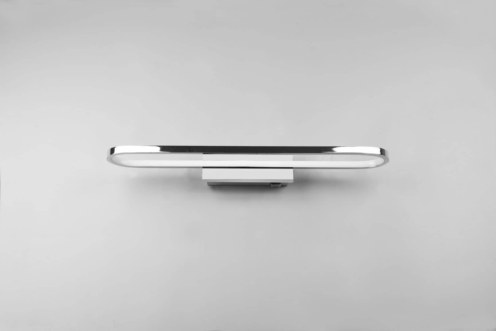 LED-Wandleuchte
