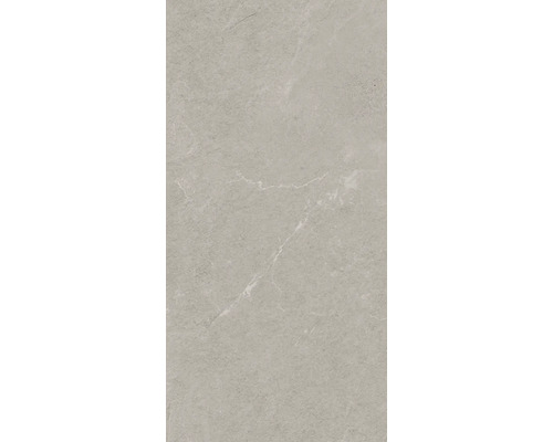 MIRAVA porseleinen wand- en vloertegel NARVIK zand 30 x 60 x 0,85 cm gerectificeerd