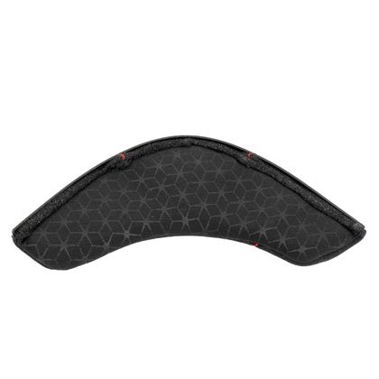 Bavette anti-remous Dexter ARION