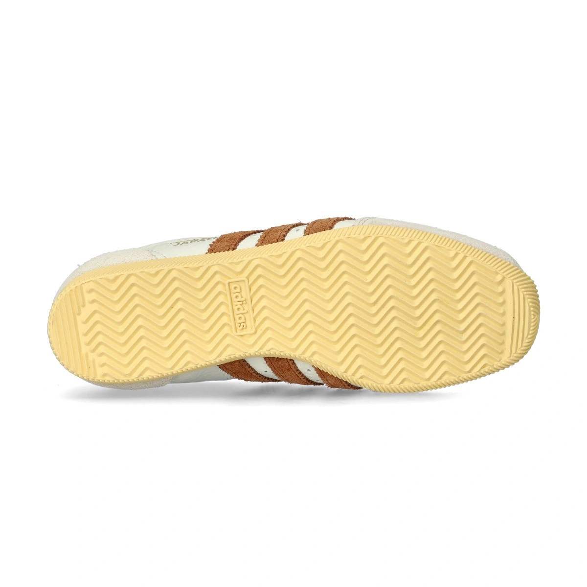 Sneakers adidas Japan Mulher