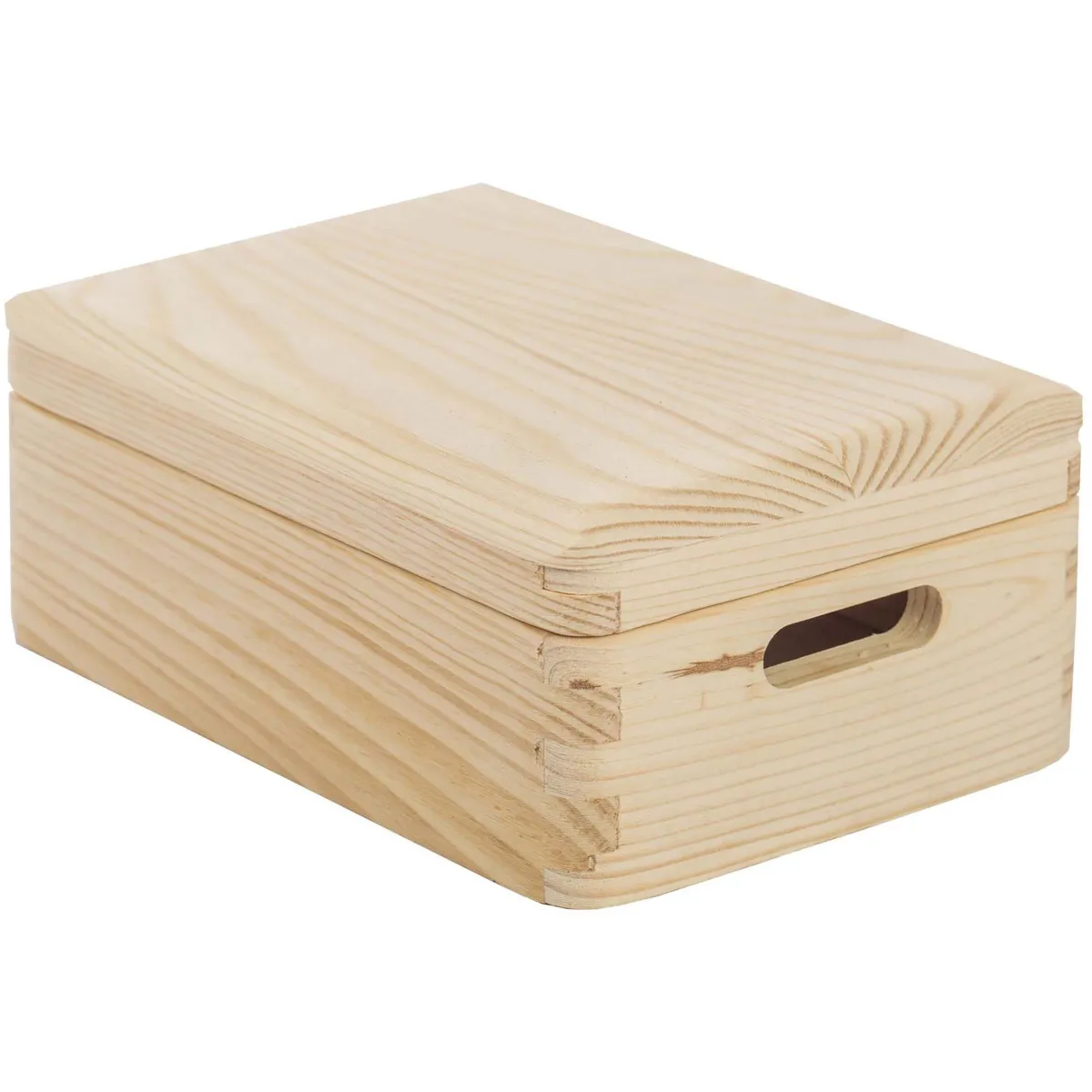 Astigarraga Boîte de Rangement Taille 1