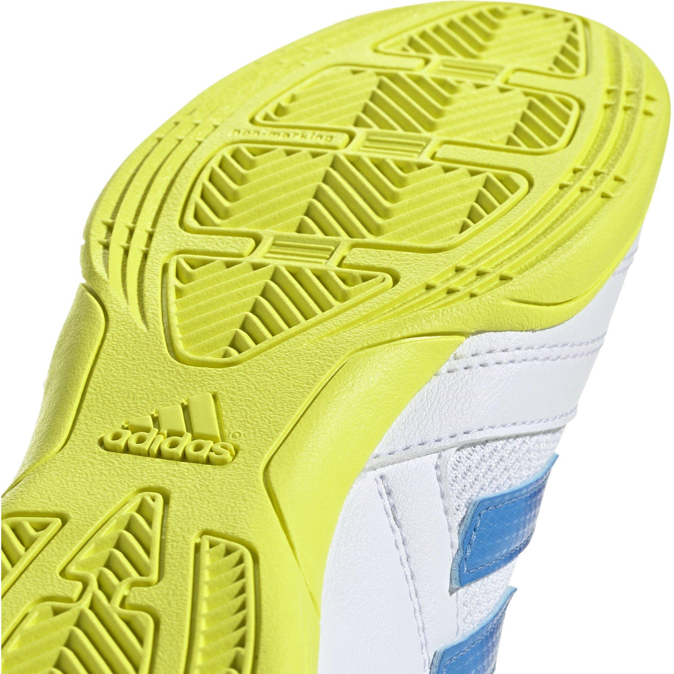 adidas Super Sala II Juniors Indoor Football Boots
