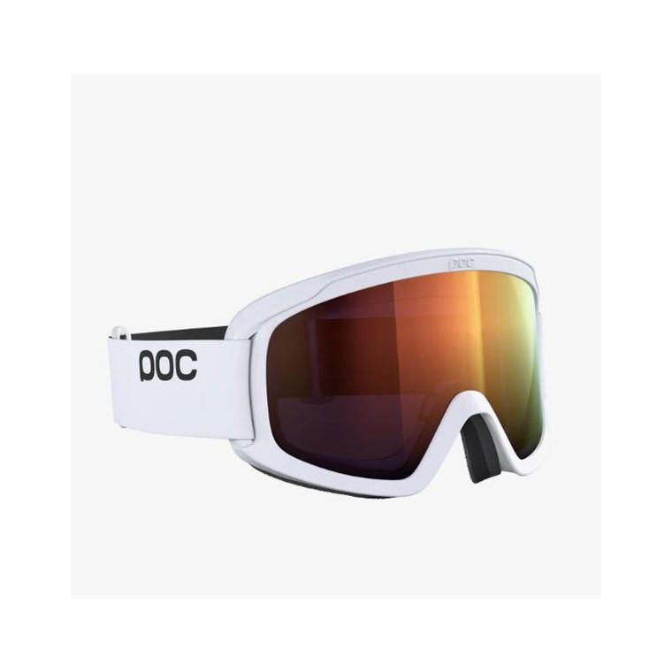 POC Opsin