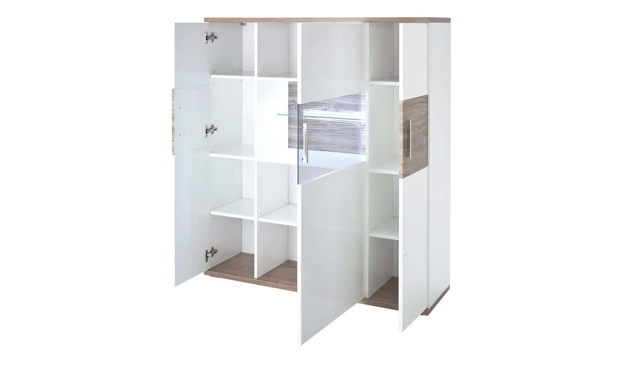 uno Highboard Zypern