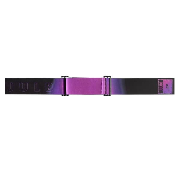 Masque de ski JULBO RAZOR EDGE