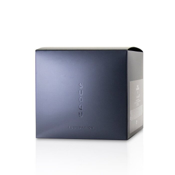 SUQQU Foundation