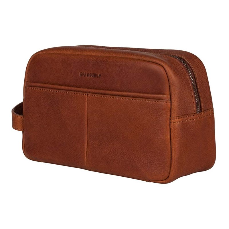 Burkely<br>Toilettaske Antique Avery