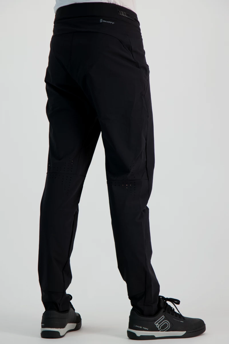 SCOTT Trail Vertic Herren Bikehose