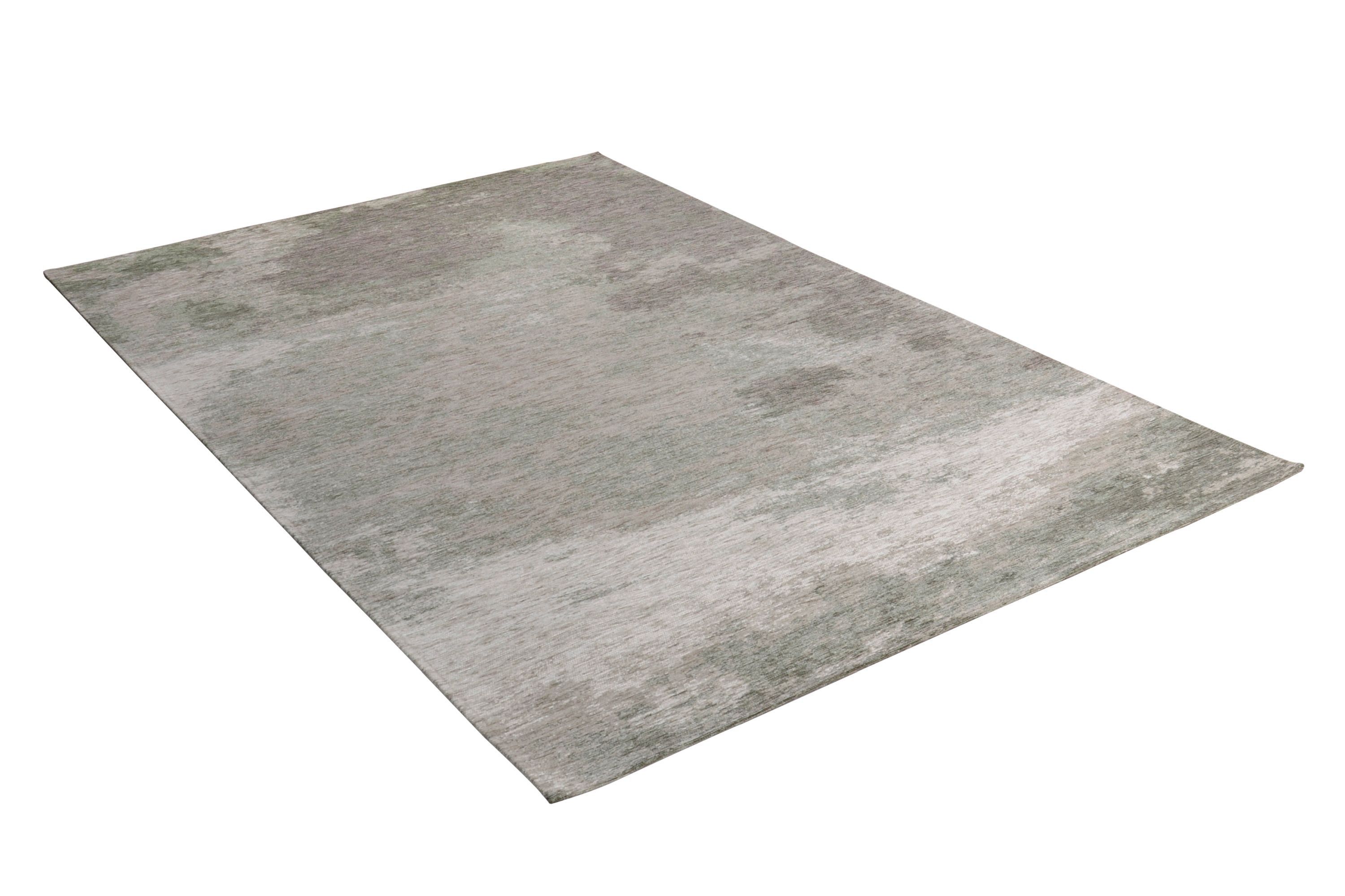 Teppich KAPSTADT 68 x 140 cm
