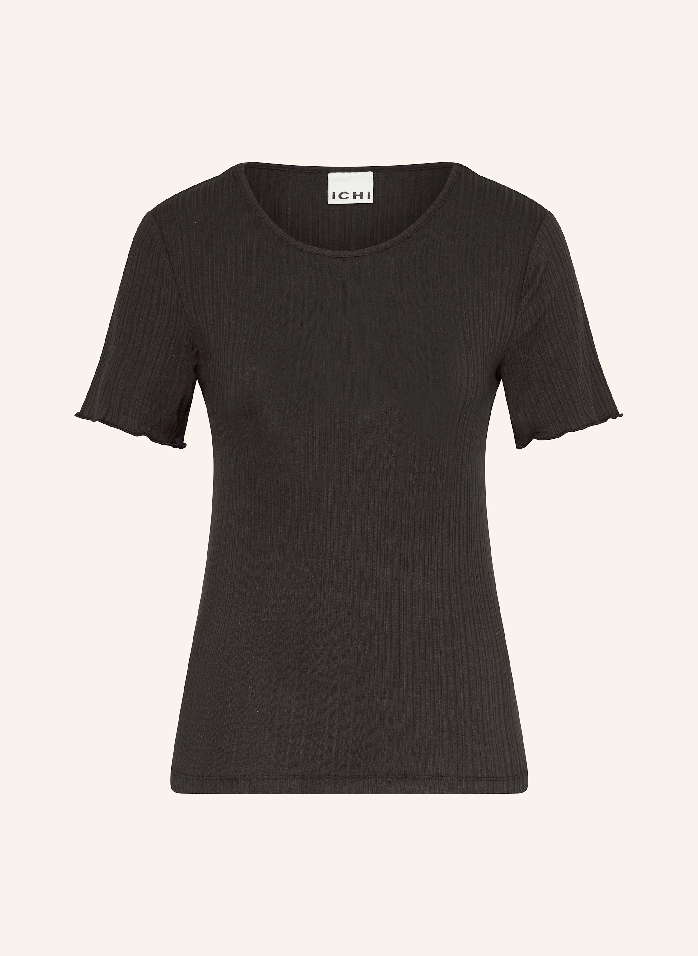 ICHI T-Shirt IHCELLA